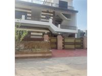 Modern Double Story Furnished Kothi For sale in Prime Location of Sector 126, Mohali