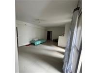 3 Bedroom Apartment / Flat for sale in Bhukum, Pune