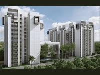 3 Bedroom Flat for sale in Kanakapura Road area, Bangalore
