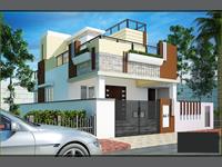 Land for sale in kovilpalayam