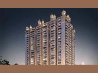 3 Bedroom Apartment for Sale in Ghaziabad