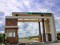 Land for sale in Greenfield Platina, Vilankurichi, Coimbatore