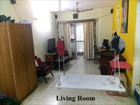 2 Bedroom Apartment / Flat for sale in Malleshwaram, Bangalore