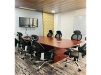 3000 sqft premium office space available for rent in sector -63 noida