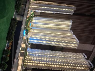 1 Bedroom Apartment for sale in Dwarka Expressway, Gurgaon