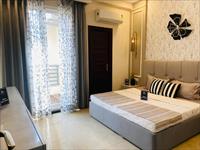 3 Bedroom Apartment / Flat for sale in Ambala Highway, Zirakpur