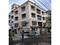 3 Bedroom Apartment / Flat for sale in Anandapur, Kolkata