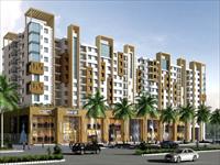 3 Bedroom Flat for rent in Ideal Residency, Behala, Kolkata