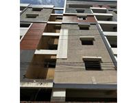 2 Bedroom Apartment / Flat for sale in Madhapur, Hyderabad