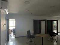 Office Space For Rent In Ergo Tower At Ep Block, Sector V