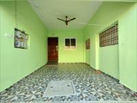 3 Bedroom Independent House for sale in Pallikarani, Chennai