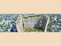 4 Bedroom Flat for sale in Prateek Edifice, Sector 107, Noida