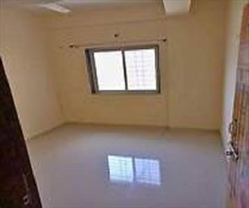 1 Bedroom Apartment for rent in Kadapara, Kolkata