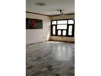 2 Bedroom Independent House for rent in Sector 16, Panchkula