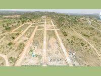 3 Bedroom Flat for sale in GSS Royal Neo Jubilee Hills, Nandagiri Hills, Hyderabad