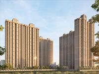 3 Bedroom Flat for sale in ATS Homekraft Sanctuary, Daulatabad, Gurgaon