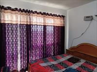 2 Bedroom Apartment for Rent in Lucknow