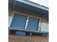 Warehouse / Godown for rent in Ankurhati, Howrah