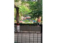 3 Bedroom Flat for sale in Sheikh Sarai Phase I, New Delhi