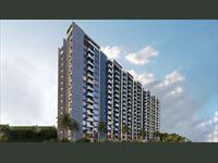 3BHK for sale in Sumadhura Capitol Residences, Whitefield, Bangalore