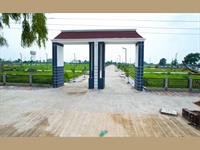 Residential Plot / Land for sale in AB Road area, Indore