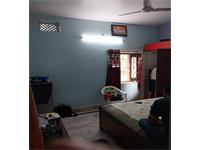 3 Bedroom Apartment / Flat for rent in Ratu Road area, Ranchi