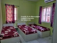 5 Bedroom Paying Guest for rent in Bhawanipur, Kolkata