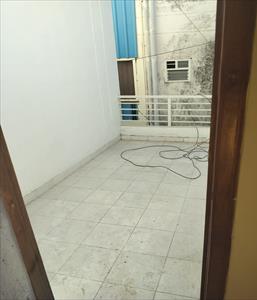 4 Bedroom Independent House for sale in Salaiya Road area, Bhopal