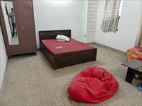 2 Bedroom Apartment / Flat for rent in Cumbala Hill, Mumbai