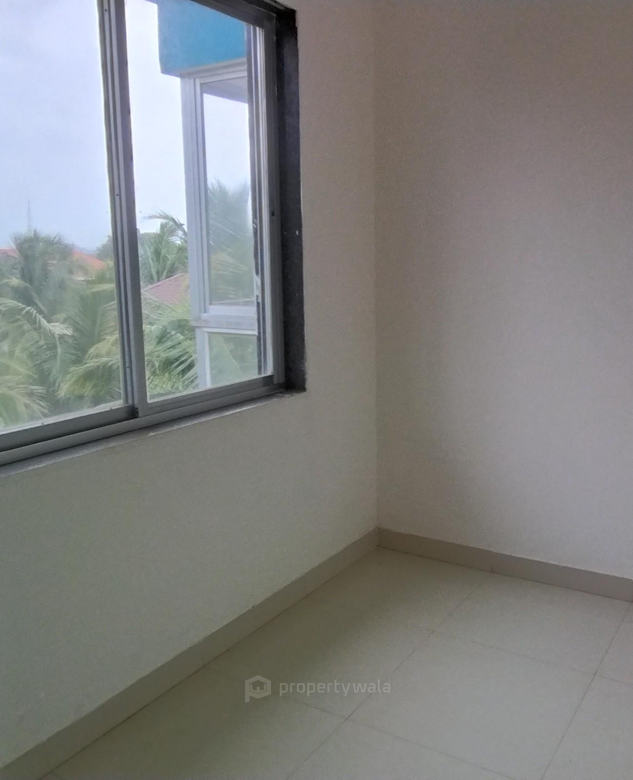 Study Room