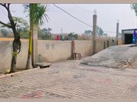 Commercial Plot / Land for sale in Adampur, Jalandhar