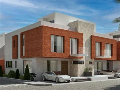 Independent House for sale in Chiplun, Ratnagiri