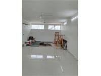 879 square feet, South East, Office Space for rent at Jagatpura