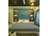 2 Bedroom Flat for sale in Abhee Pride, Chandapura Circle, Bangalore