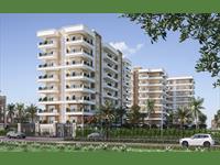 1 Bedroom Apartment for Sell In Haridwar