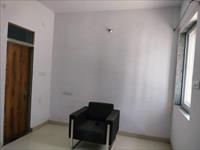1 Bedroom Independent House for rent in Khatipura, Jaipur