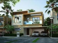 4bhk Villa sale at KistaReddypet Hyderabad