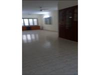 3 Bedroom Apartment for Sale in Chennai