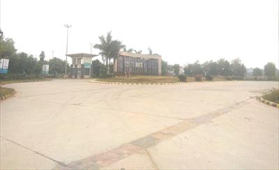 Residential Land for sale in Ansal Golf Links, Sector 116, Mohali