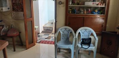 3 Bedroom Independent House for sale in Alwal, Hyderabad