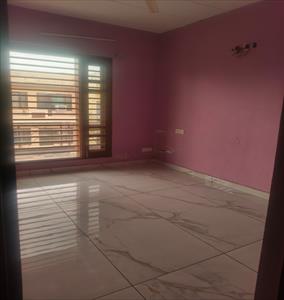 3 Bedroom Apartment for rent in Kharar, Mohali