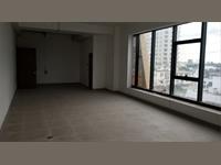 Office Space For Sell In Prasad Platina At Camac Street