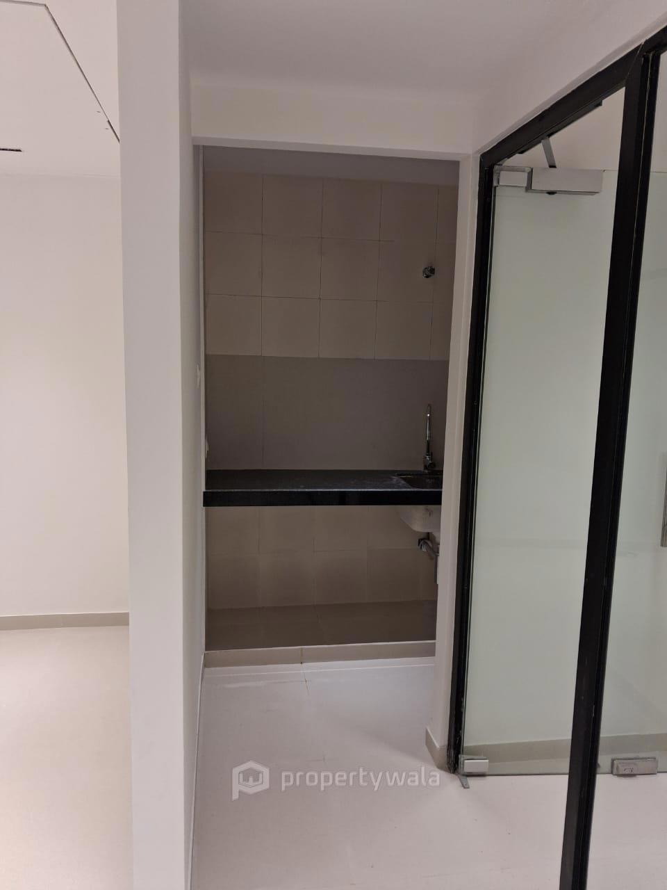 Project - Kitchen