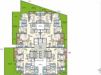 Typical Floor Plan