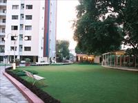 Vishwanath Shaligram - Satellite, Ahmedabad