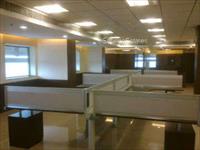 Office Space for rent in Vasant Kunj, New Delhi