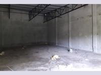Warehouse rent in anandapur Nazirabad Kolkata