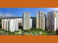 2 Bedroom Flat for sale in Hero Homes, Sector-104, Gurgaon
