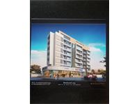 1 Bedroom Apartment for Sale In Navi Mumbai