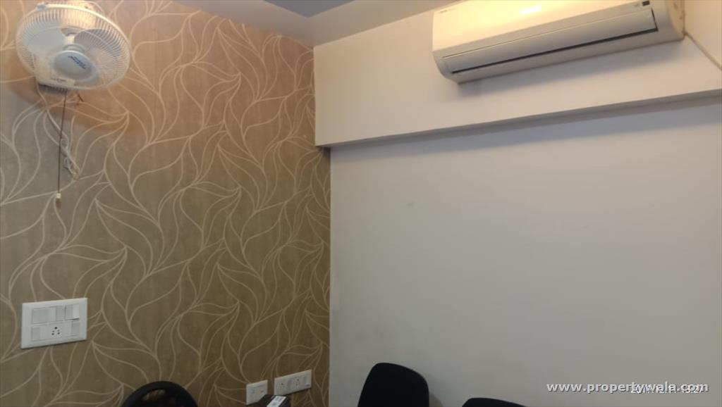 office space
